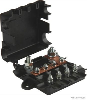 Suport siguranta HERTH+BUSS ELPARTS 50300014