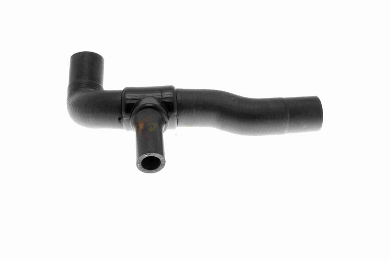 VAICO V10-0392 Radiator Hose
