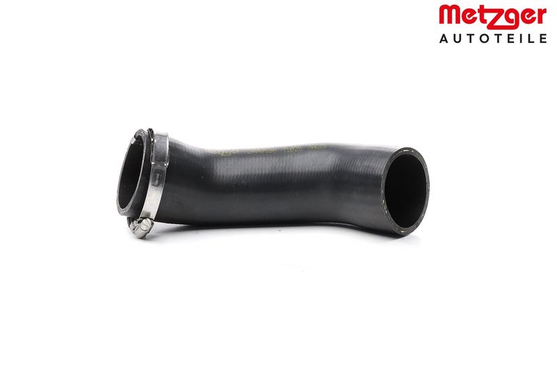 LADELUFTSCHLAUCH METZGER AUTOTEILE 2400598 36