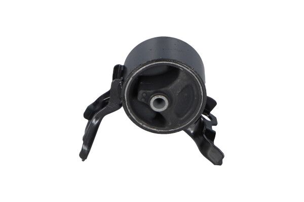 Kavo Parts EEM-5644 Mounting, engine