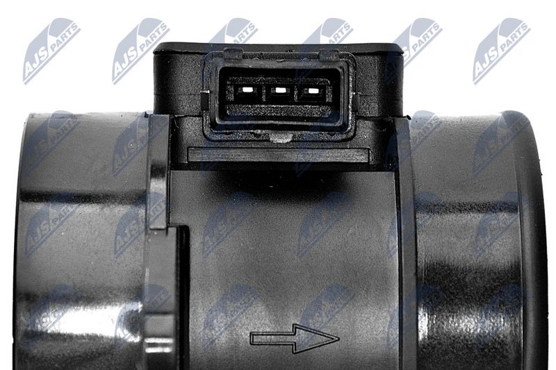 Õhumassimõõtja, NTY EPP-KA-300