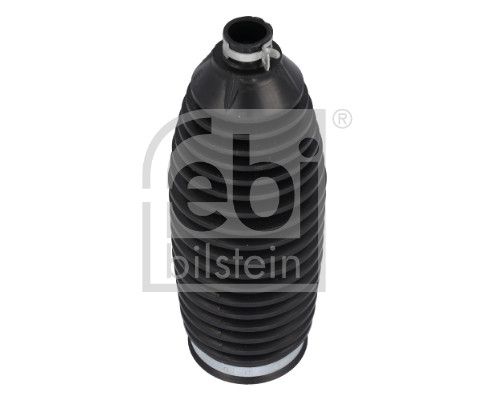 199816 FEBI BILSTEIN Kit soffietto, Sterzo 