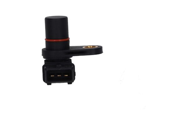 Kavo Parts ECA-7502 Sensor, camshaft position