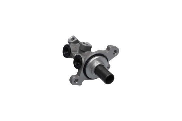 Kavo Parts BMC-4512 Brake Master Cylinder