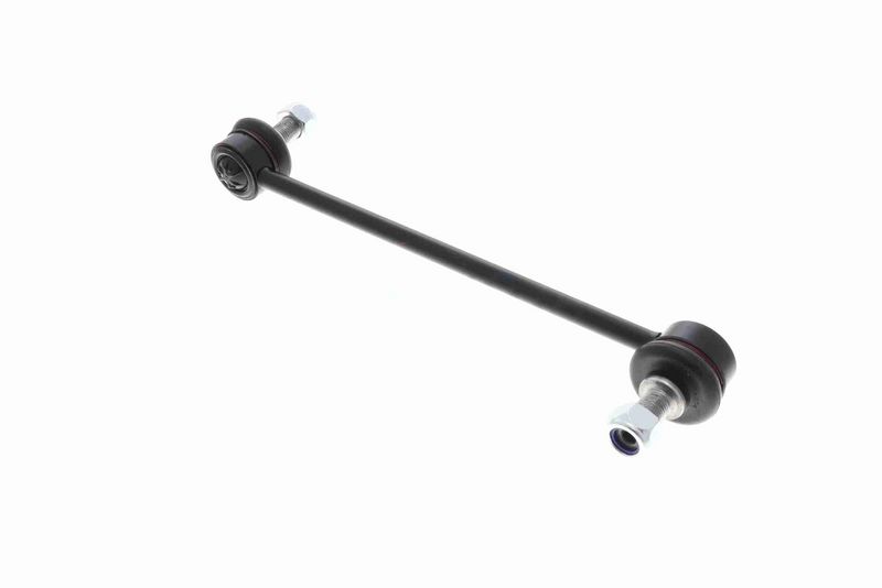 ACKOJA A52-1102 Link/Coupling Rod, stabiliser bar