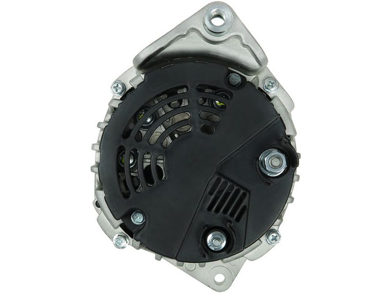 AS-PL A3053SR Alternator