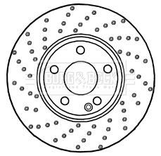 BBD5322_190076.JPG