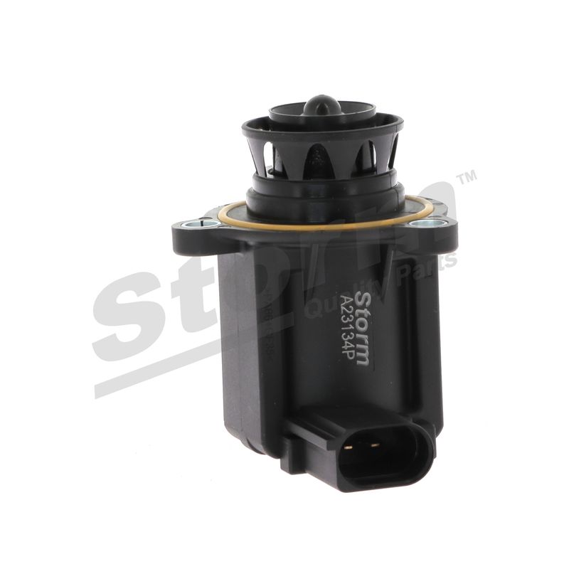 Valve d'air de circulation,compresseur STORM QUALITY PARTS 97998