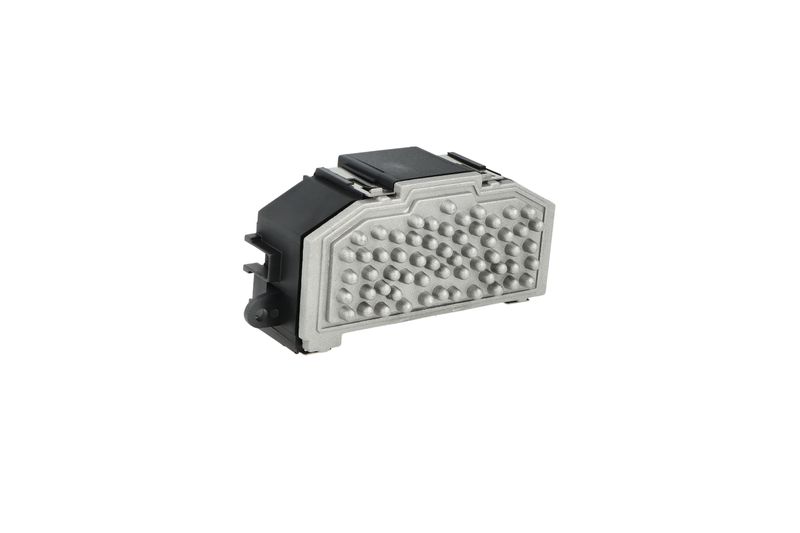 Takistus, salongipuhur, NRF 342069