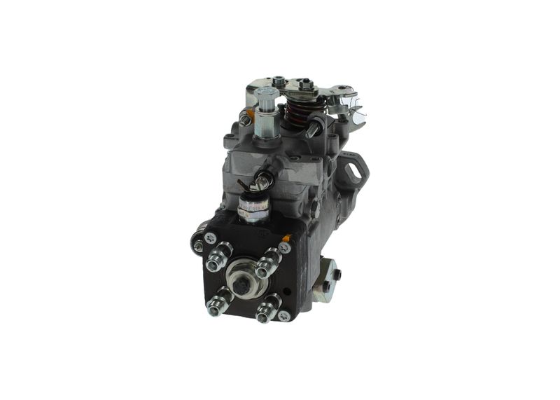 Pompa de injectie 0 460 424 558 BOSCH