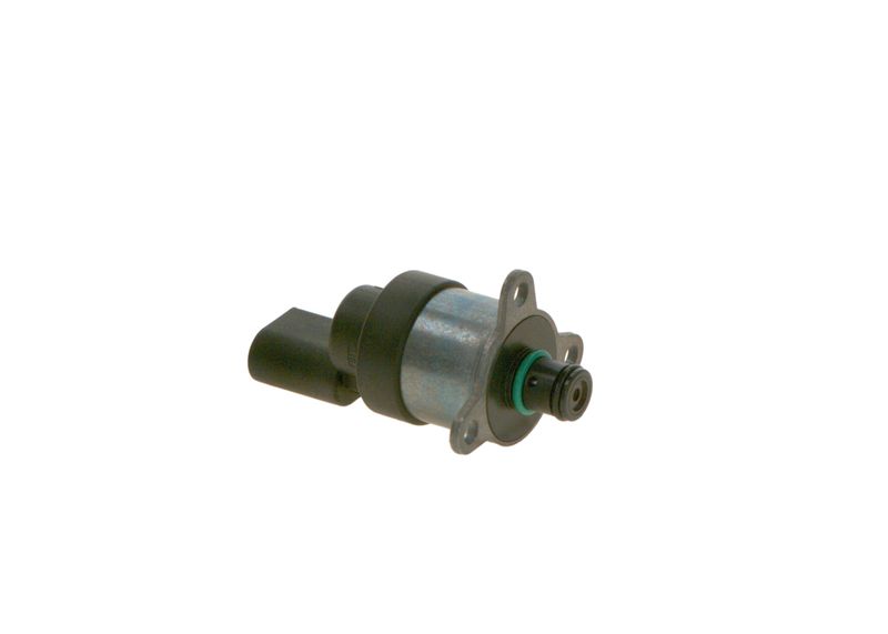 BOSCH 0928400710 Control Valve, fuel quantity (common rail system)