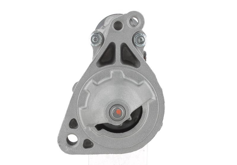 CEVAM 9850 Starter