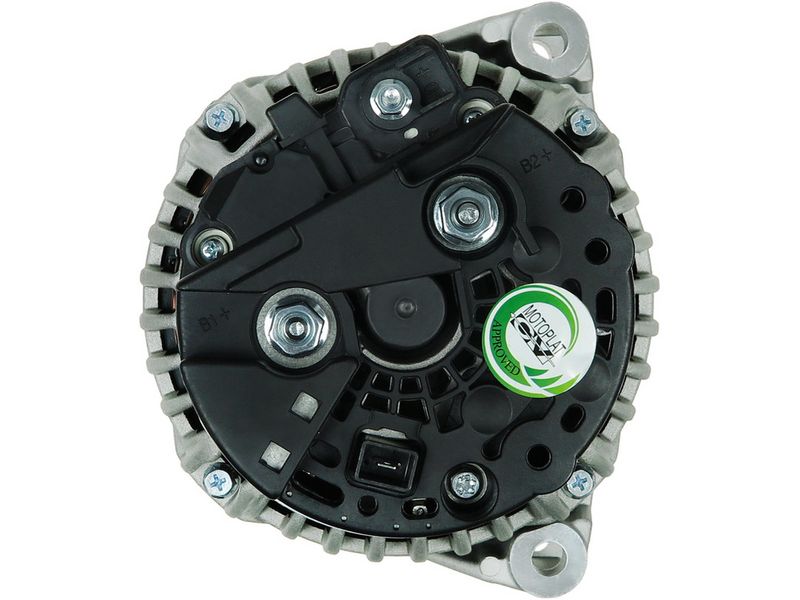 AS-PL A0540S Alternator