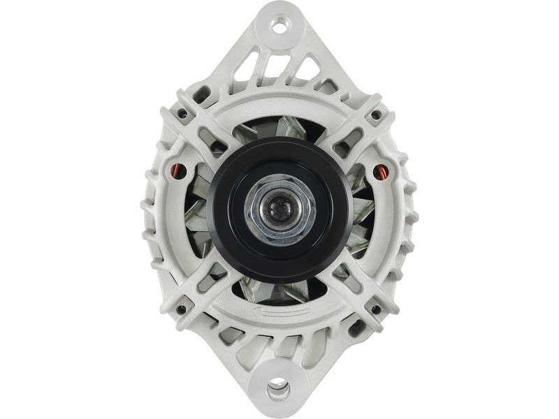 Generaator, AS-PL A6109