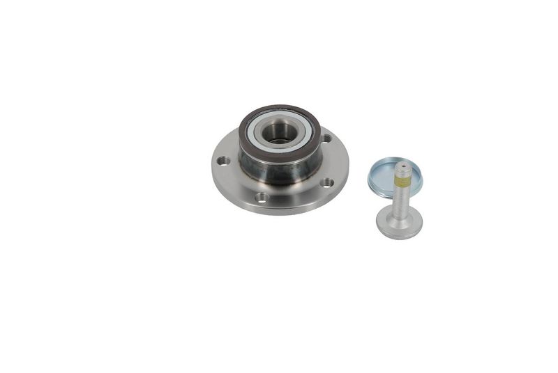 MOOG Kit roulements roue VO-WB-11050