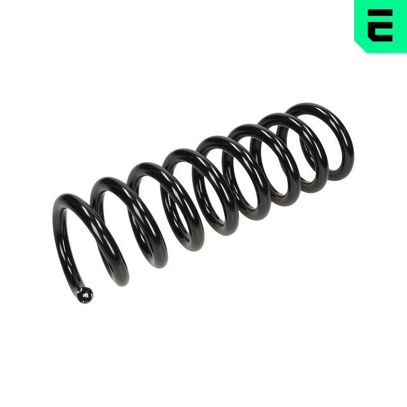 Arc spiral AF-2883 OPTIMAL
