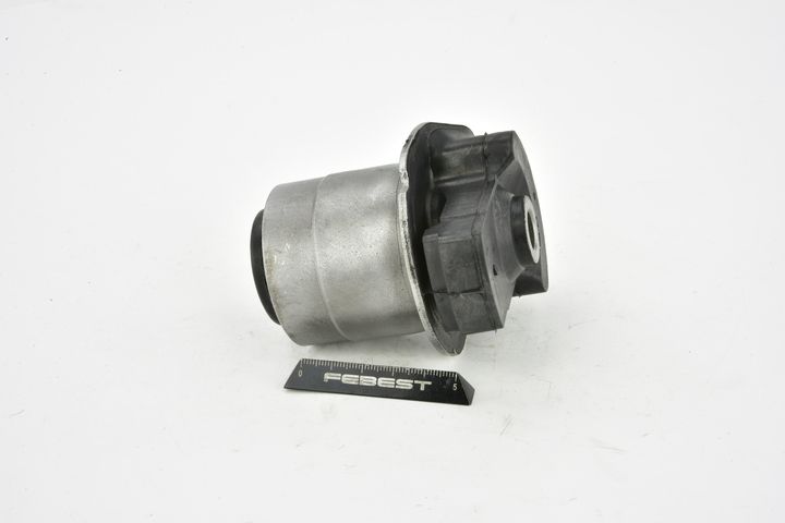 FEBEST TAB-304