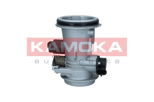 KAMOKA 112057 Throttle Body