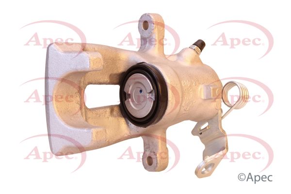 APEC Brake Caliper RCA221