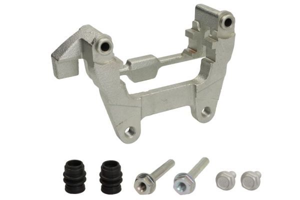 ABE CJH033ABE Bracket, brake caliper