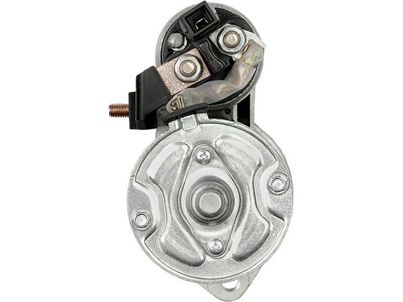 AS-PL S0207 Starteris