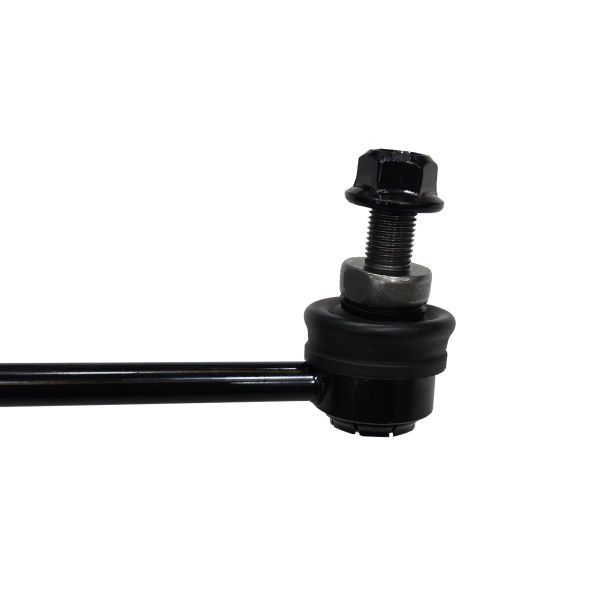 CL0479 CTR Тяга стабілізатора CLN-56 - Фото 4