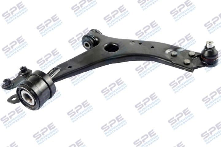 Bras+liaison+suspension+roue TEKNOROT FO-658