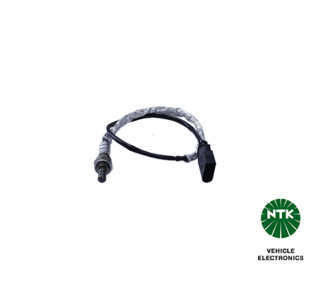 NTK 90687 Lambda Sensor