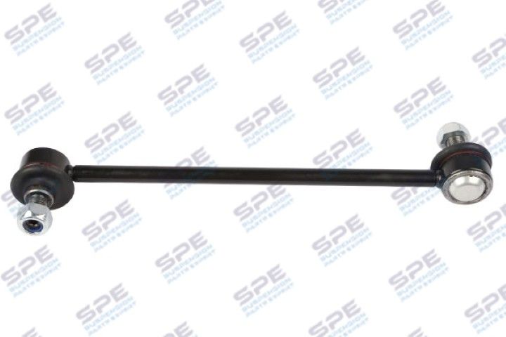 Tige+stabilisateur TEKNOROT T-140
