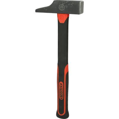 KS TOOLS Staliaus plaktukas