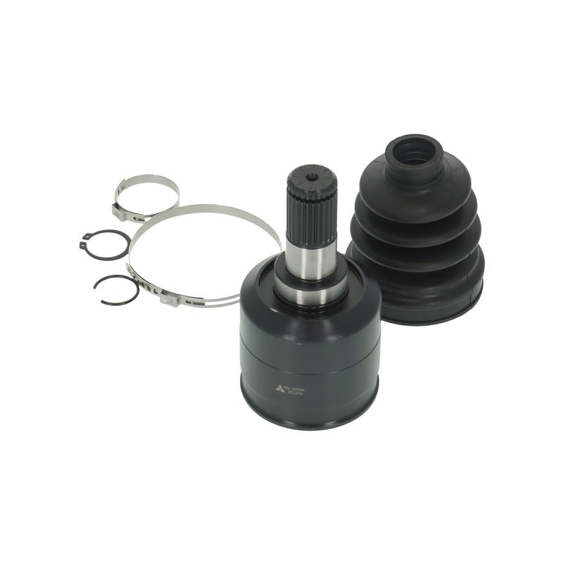 TrakMotive 45-0384 Joint Kit, drive shaft