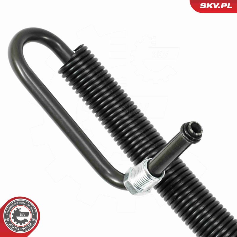ESEN SKV 54SKV856 Hydraulic Hose, steering