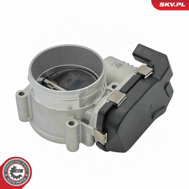 ESEN SKV 12SKV199 Throttle Body