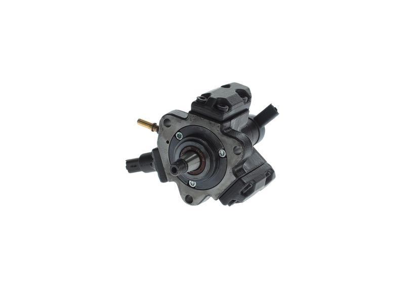 Prekė atitinka OEM kodą: K9662942680