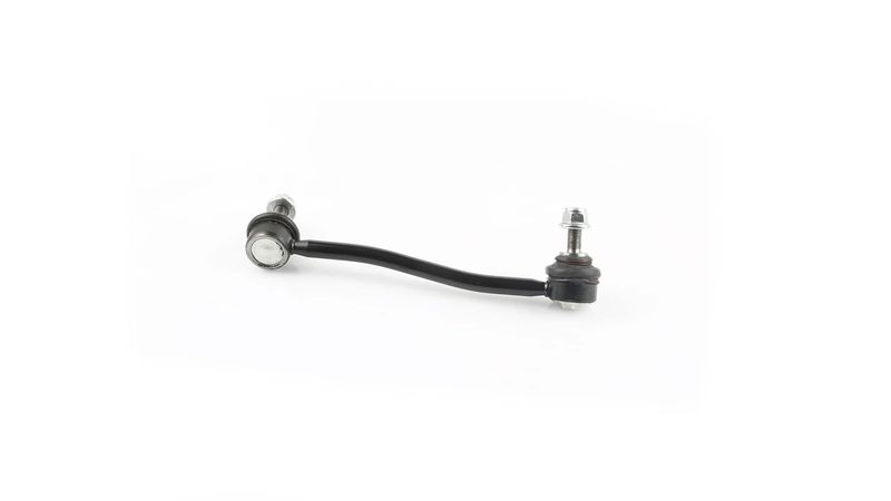 SKF VKDS 349011 Šarnyro stabilizatorius
