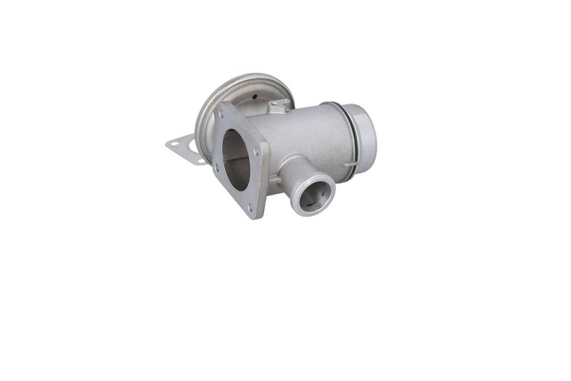 KAMOKA 19107 EGR Valve