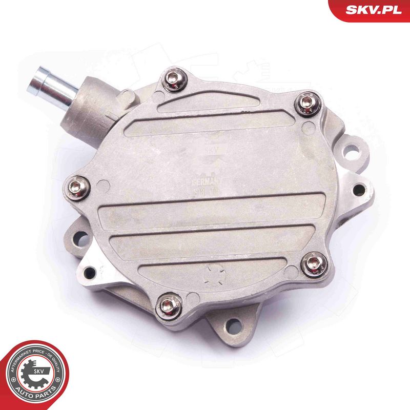 Pump, pidurisüsteem, ESEN SKV 18SKV015