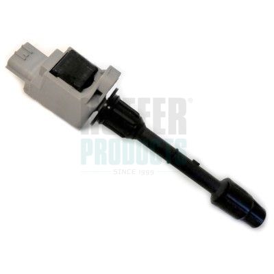 HOFFER gyújtótekercs 8010727