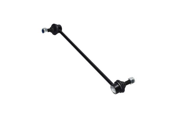 Kavo Parts SLS-10337 Link/Coupling Rod, stabiliser bar