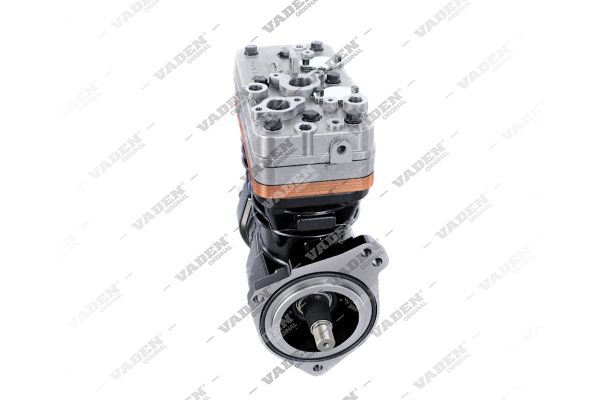 kompresor RVI, VOLVO 720 cm3 1700070001