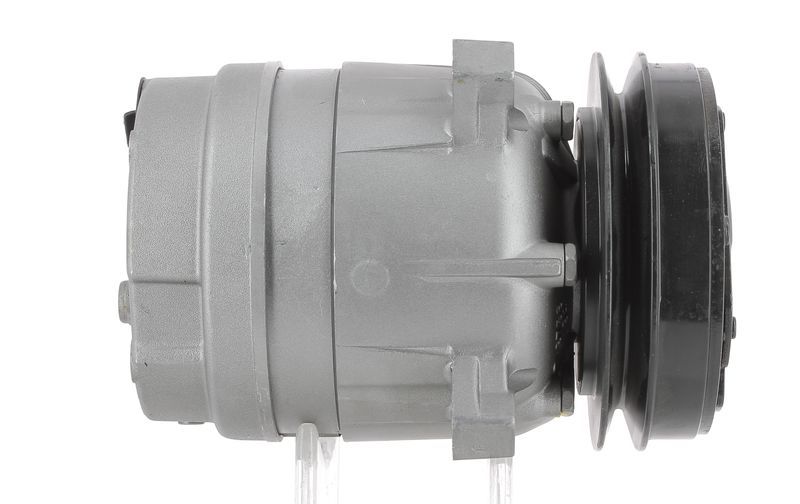 CEVAM 8600044 Compressor, air conditioning