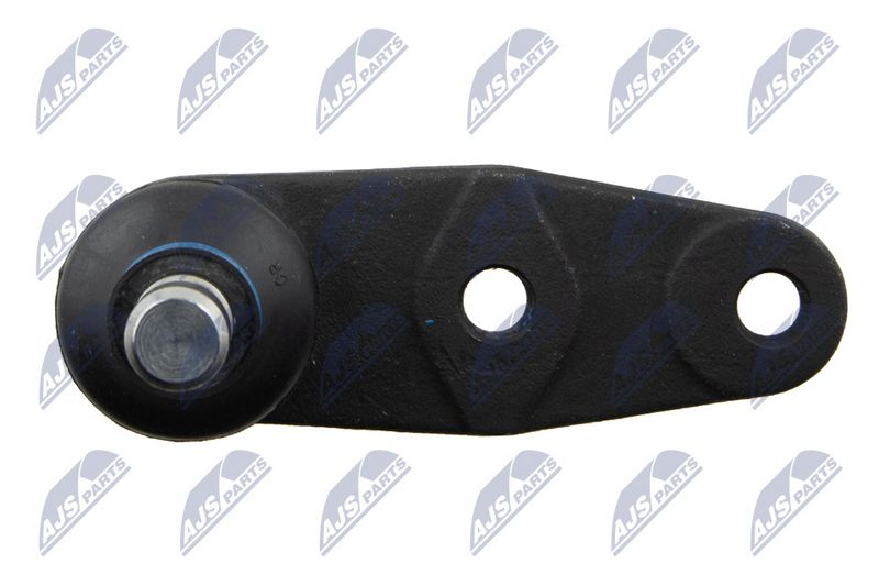 NTY ZSD-RE-002 Ball Joint