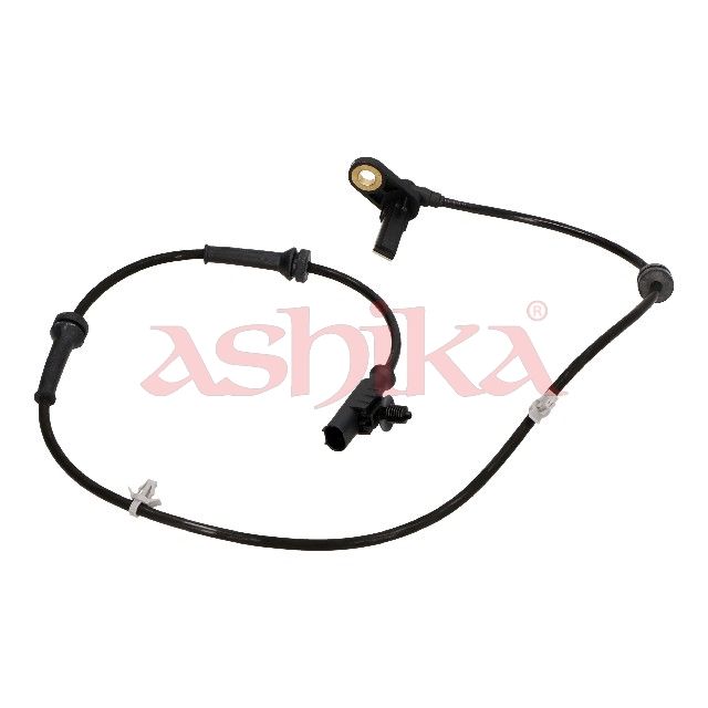 ASHIKA 151-01-180 Sensor, wheel speed