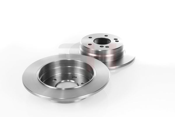 Piduriketas, GH GH-423383