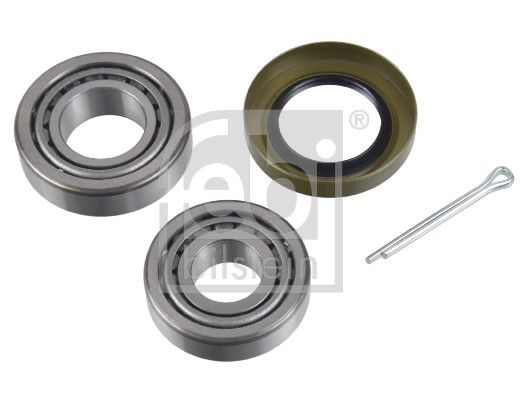 FEBI BILSTEIN 31529 Wheel Bearing Kit