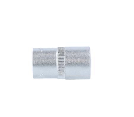 KS TOOLS BT022415 Socket Wrench Insert