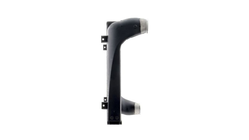 Product Image - Intercooler, inlaatluchtkoeler - CI276000P - MAHLE