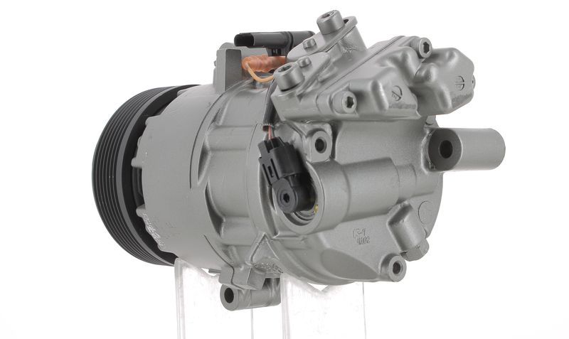 CEVAM 8600226 Compressor, air conditioning