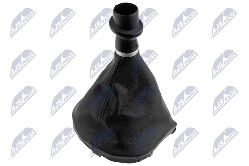 NTY GZB-VW-050 - Gear Lever Gaiter
