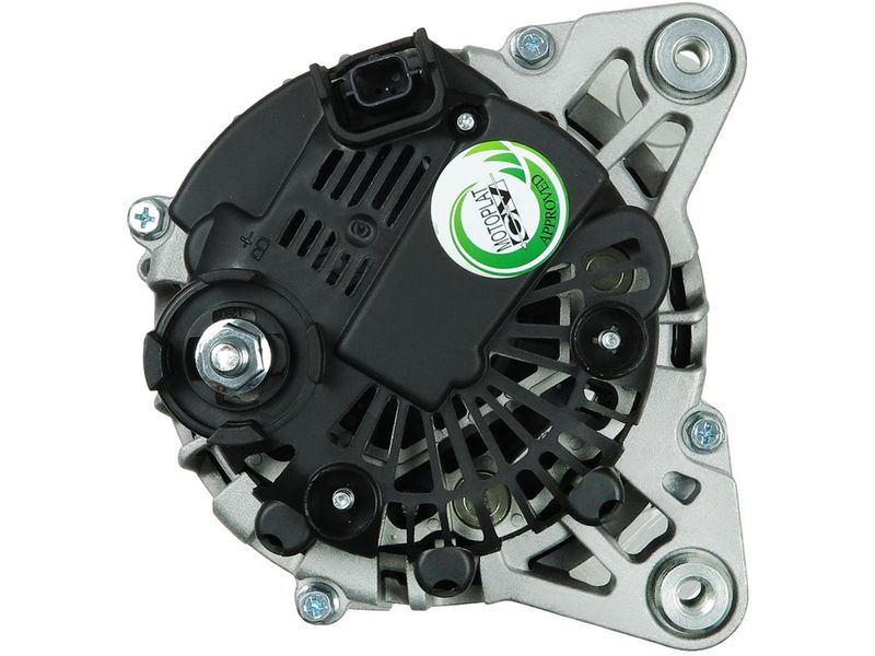 AS-PL A3313S Alternator